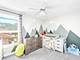 5332 Crescent Unit A, Oak Forest, IL 60452