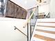 5332 Crescent Unit A, Oak Forest, IL 60452