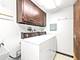 5332 Crescent Unit A, Oak Forest, IL 60452
