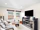 5332 Crescent Unit A, Oak Forest, IL 60452