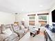 5332 Crescent Unit A, Oak Forest, IL 60452