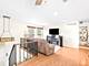 5332 Crescent Unit A, Oak Forest, IL 60452