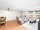 5332 Crescent Unit A, Oak Forest, IL 60452
