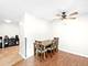 5332 Crescent Unit A, Oak Forest, IL 60452