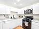 5332 Crescent Unit A, Oak Forest, IL 60452