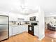 5332 Crescent Unit A, Oak Forest, IL 60452