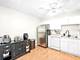 5332 Crescent Unit A, Oak Forest, IL 60452