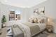 334 E Pershing, Chicago, IL 60653