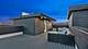 334 E Pershing, Chicago, IL 60653