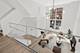 334 E Pershing, Chicago, IL 60653
