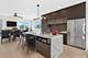 334 E Pershing, Chicago, IL 60653