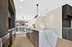 334 E Pershing, Chicago, IL 60653