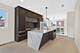 334 E Pershing, Chicago, IL 60653