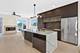 334 E Pershing, Chicago, IL 60653