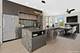 334 E Pershing, Chicago, IL 60653