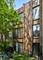328 W Concord, Chicago, IL 60614