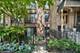 328 W Concord, Chicago, IL 60614