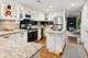 328 W Concord, Chicago, IL 60614