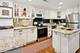328 W Concord, Chicago, IL 60614