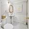 328 W Concord, Chicago, IL 60614