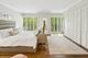 328 W Concord, Chicago, IL 60614