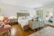 328 W Concord, Chicago, IL 60614