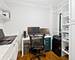 328 W Concord, Chicago, IL 60614