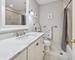 328 W Concord, Chicago, IL 60614
