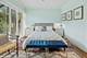 328 W Concord, Chicago, IL 60614