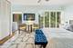 328 W Concord, Chicago, IL 60614