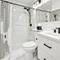 328 W Concord, Chicago, IL 60614