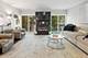 328 W Concord, Chicago, IL 60614