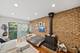 328 W Concord, Chicago, IL 60614