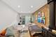 328 W Concord, Chicago, IL 60614
