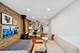 328 W Concord, Chicago, IL 60614