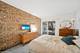 328 W Concord, Chicago, IL 60614