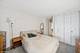 328 W Concord, Chicago, IL 60614