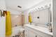 328 W Concord, Chicago, IL 60614