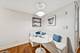 328 W Concord, Chicago, IL 60614