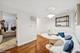 328 W Concord, Chicago, IL 60614