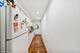 328 W Concord, Chicago, IL 60614