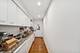 328 W Concord, Chicago, IL 60614