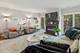 328 W Concord, Chicago, IL 60614