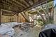 328 W Concord, Chicago, IL 60614