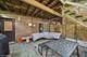 328 W Concord, Chicago, IL 60614