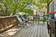 328 W Concord, Chicago, IL 60614