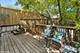 328 W Concord, Chicago, IL 60614