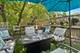 328 W Concord, Chicago, IL 60614