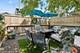 328 W Concord, Chicago, IL 60614