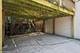328 W Concord, Chicago, IL 60614